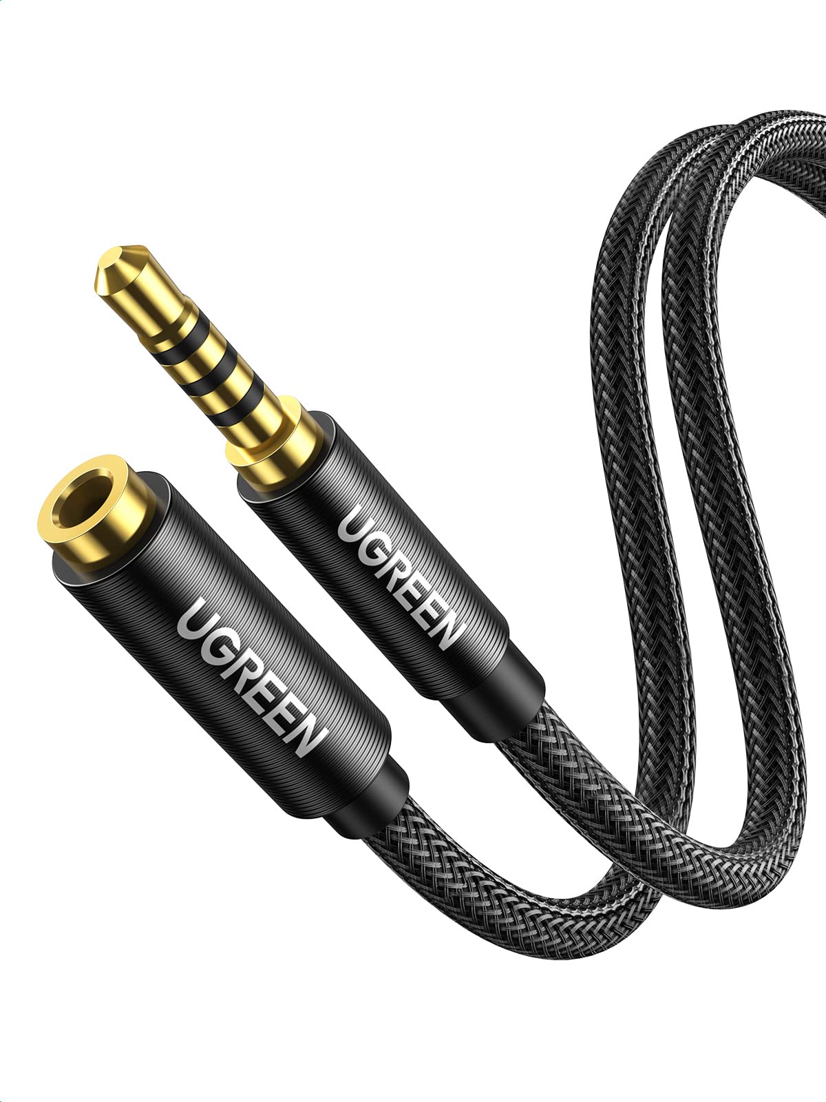 Comment choisir le prolongateur de câble de casque audio et micro ?