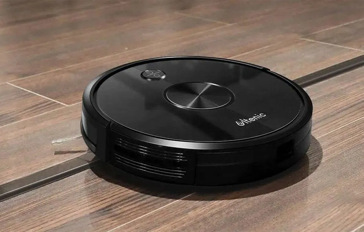 Les avantages de l&rsquo;utilisation d&rsquo;un robot laveur dans votre programme d&rsquo;entretien ménager